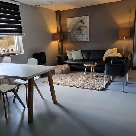 Vakantiewoning Schouwenberg Swalmen Bagian luar foto
