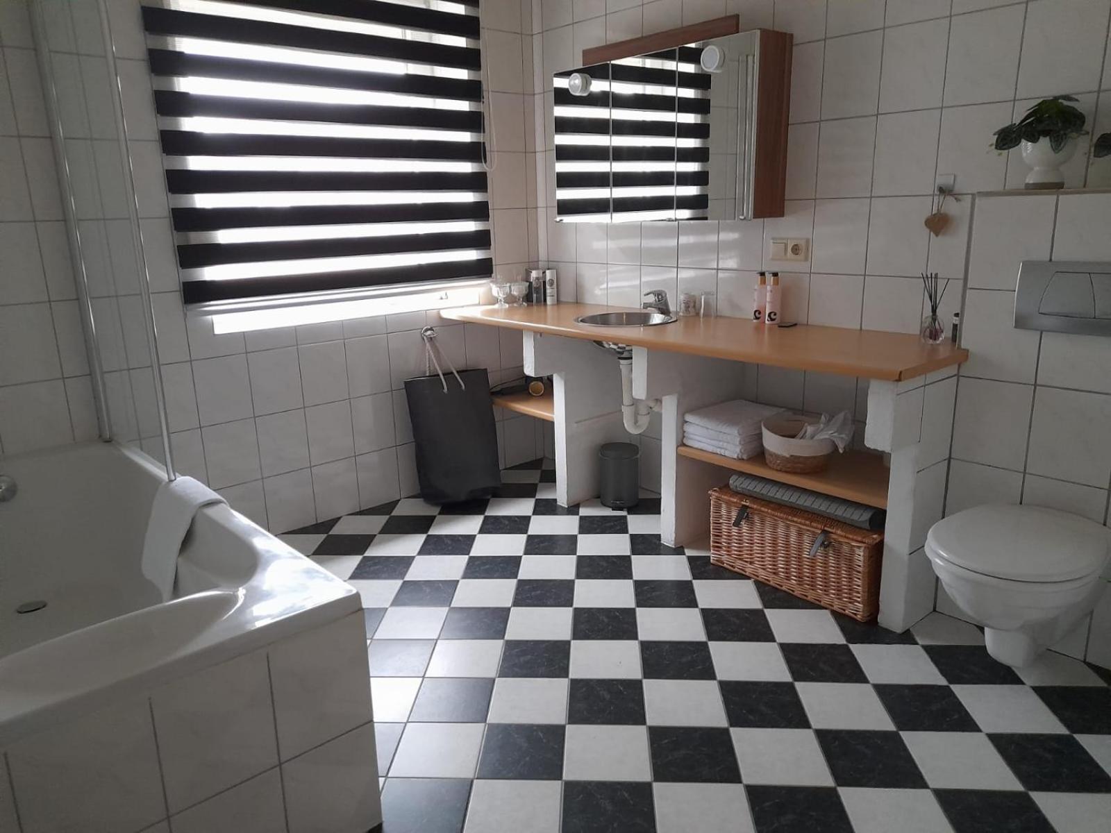 Vakantiewoning Schouwenberg Swalmen Bagian luar foto